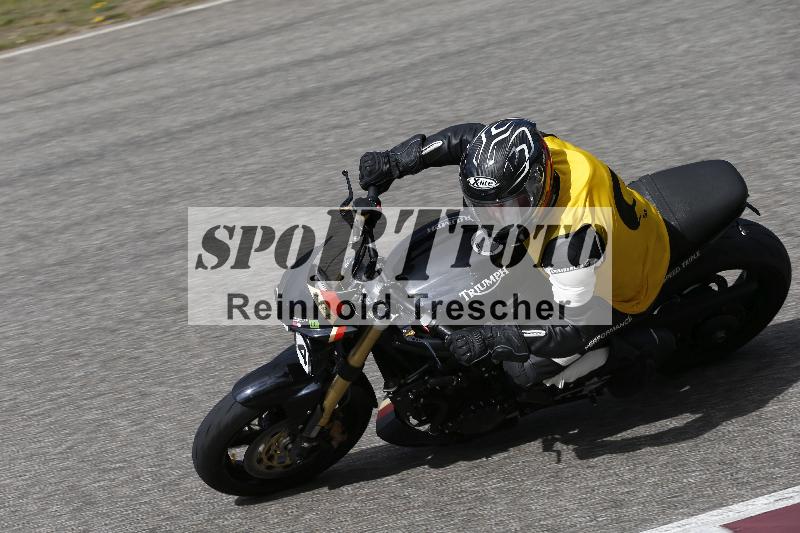 /03 04.04.2026 Speer Racing ADR/Instruktorengruppe/14